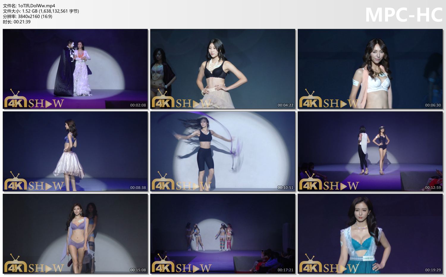 130656frqqx2mazpkvbabb.jpg