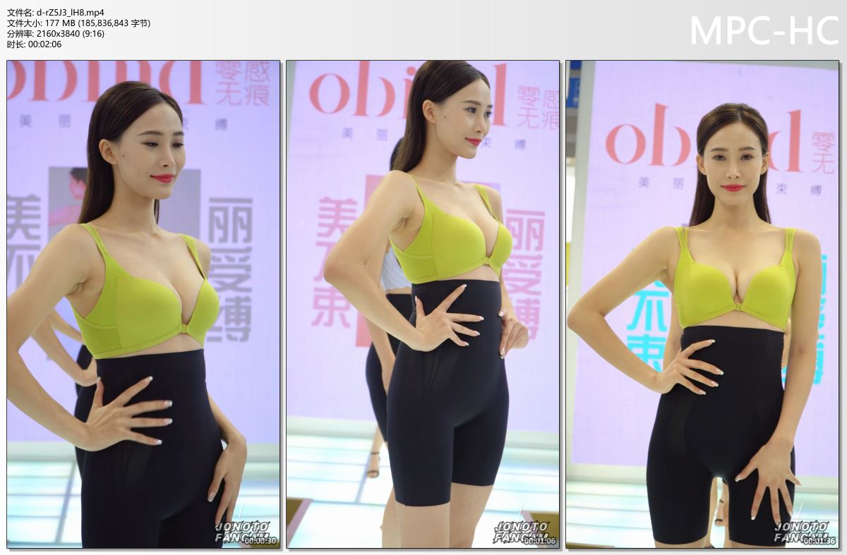 123752irc2idsdabr6f9cr.jpg