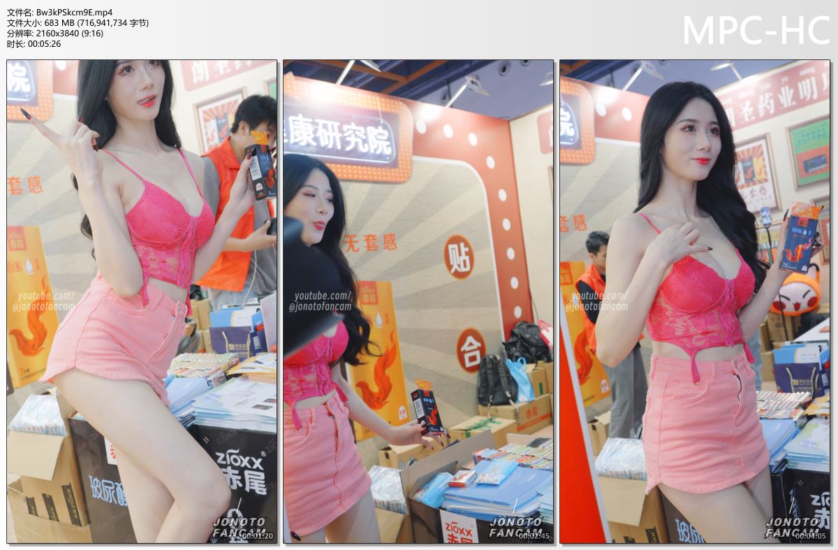 124326vpwgwdn0ntz0dwt0.jpg