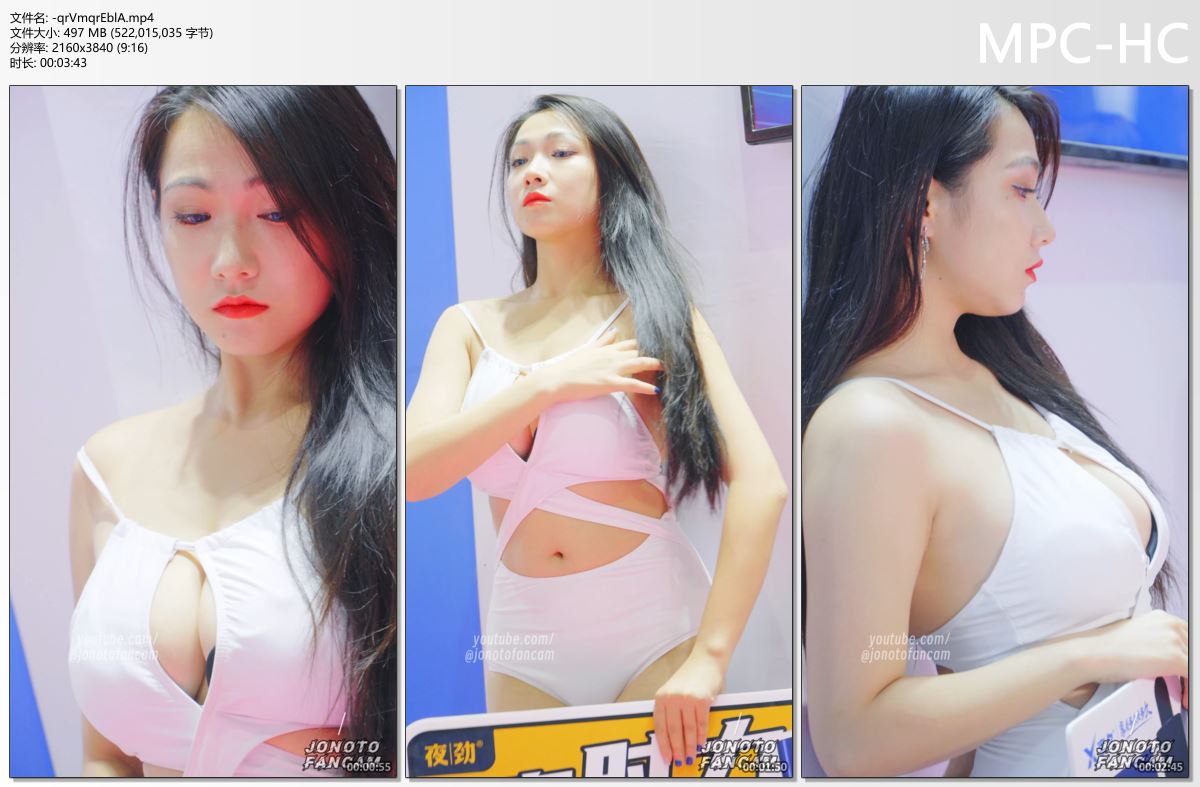 124327tn7ggg777tz1i0it.jpg