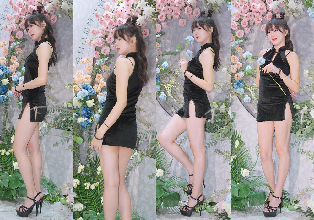 104633gbhdaly75zq8qlov.jpg