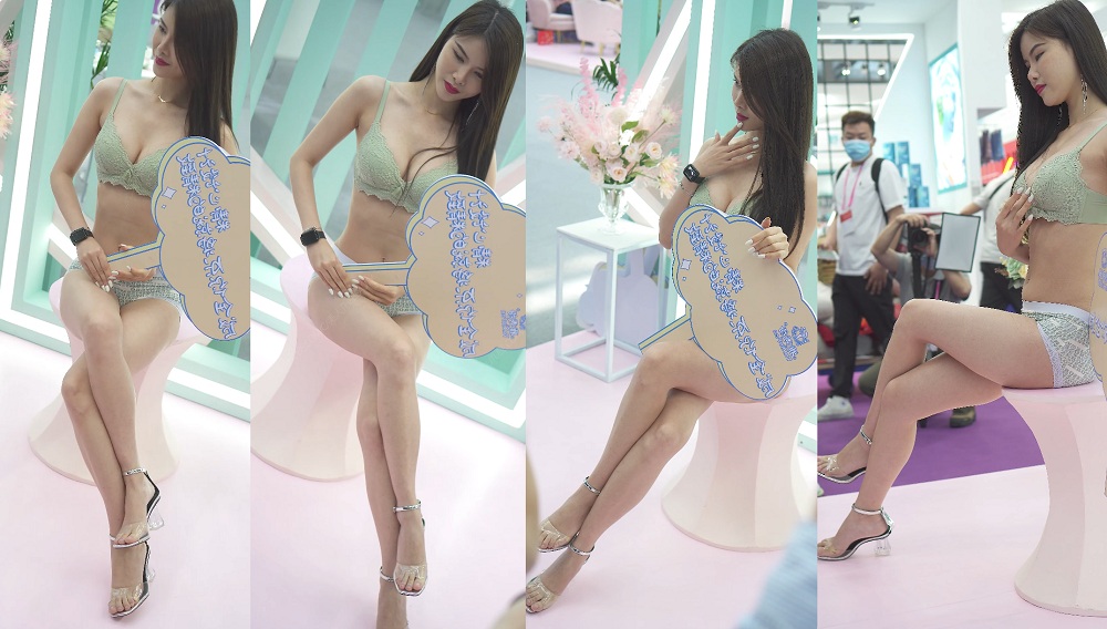 105315xcp7cflftffb6lfw.jpg