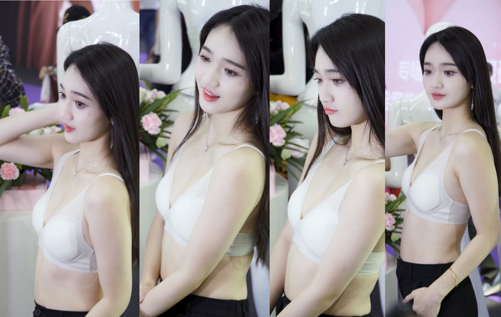 115444xi20hh5t0zhoe600.jpg