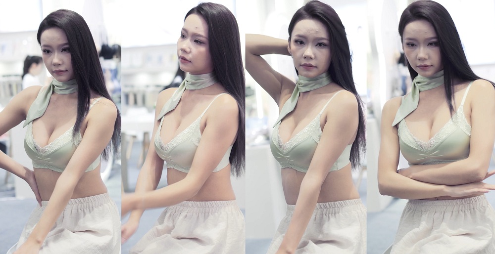 115443nglffbas4rgwbhug.jpg