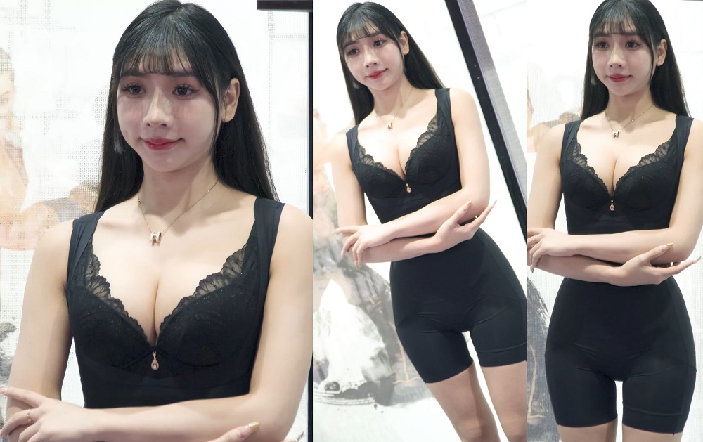 112431jrlsqvlozghfss3s.jpg
