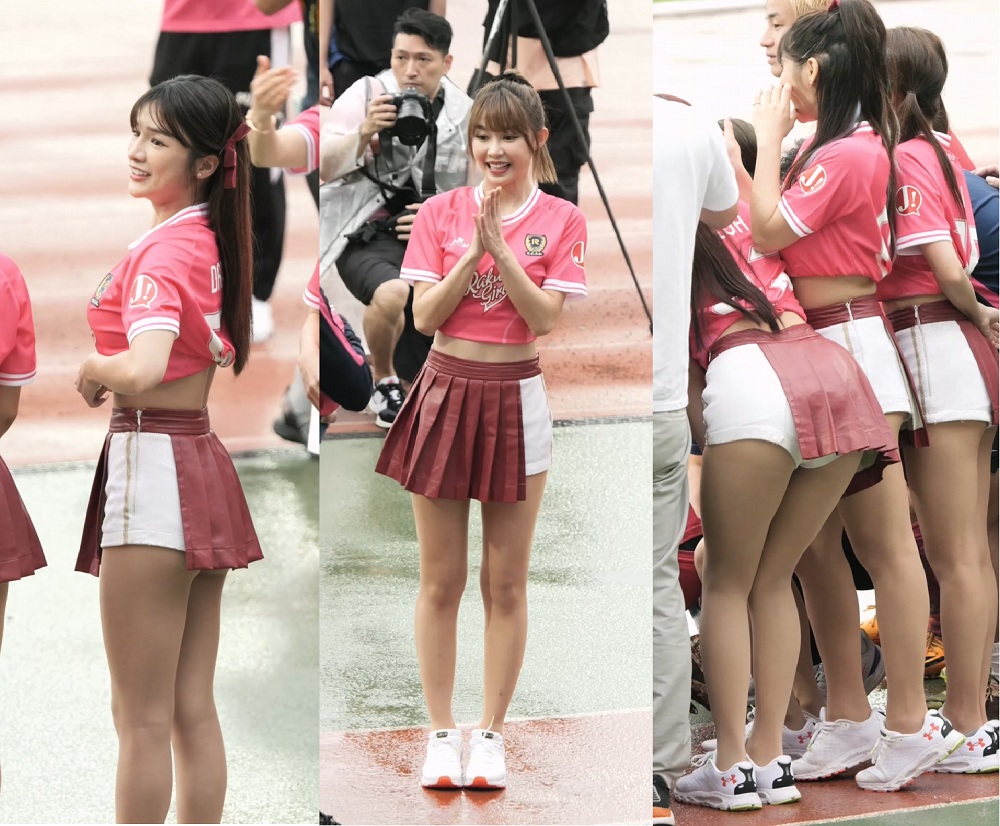 103727ig8zeh51gnz8p1xy.jpg