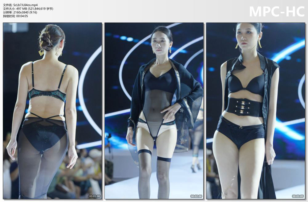 170518o0iiby9zacfc29cy.jpg