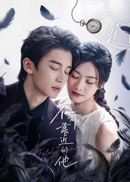 190445gq15t8yc18cq5i5p.jpg