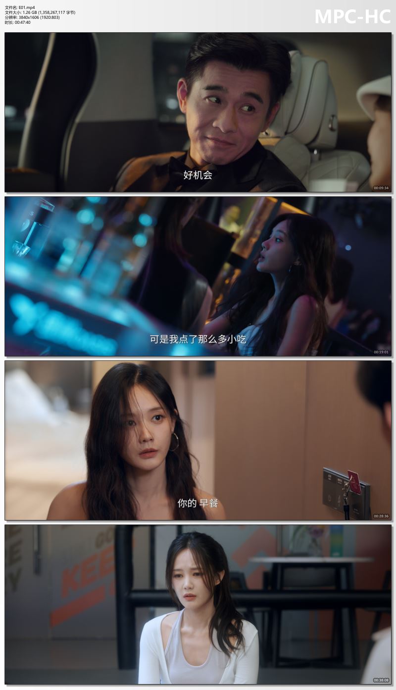 180946wo7euuzz489onoeo.jpg