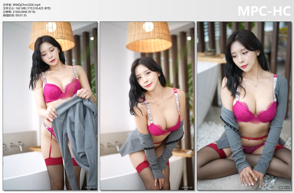 160658c8wgwo8jhor2w8vq.jpg