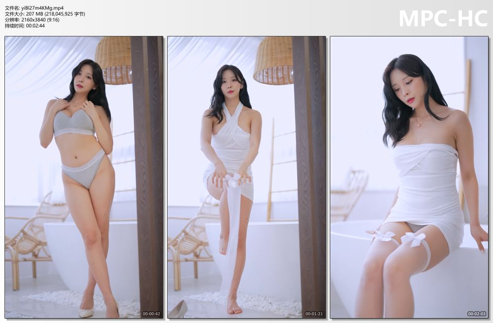 160711loeh08omh0qaoe5s.jpg