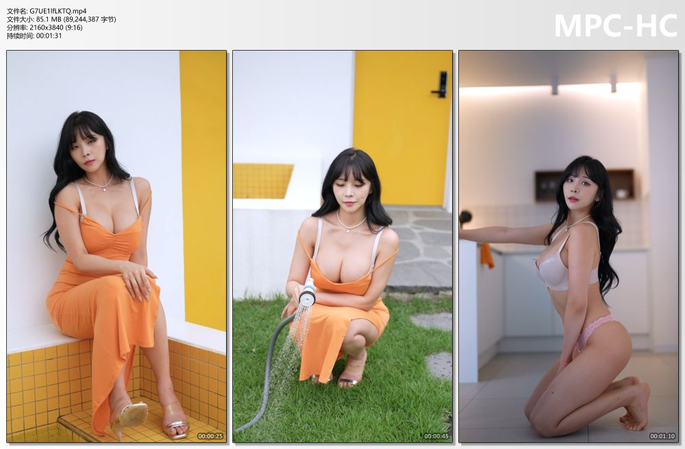 160645bayx90axx8zi9bb0.jpg