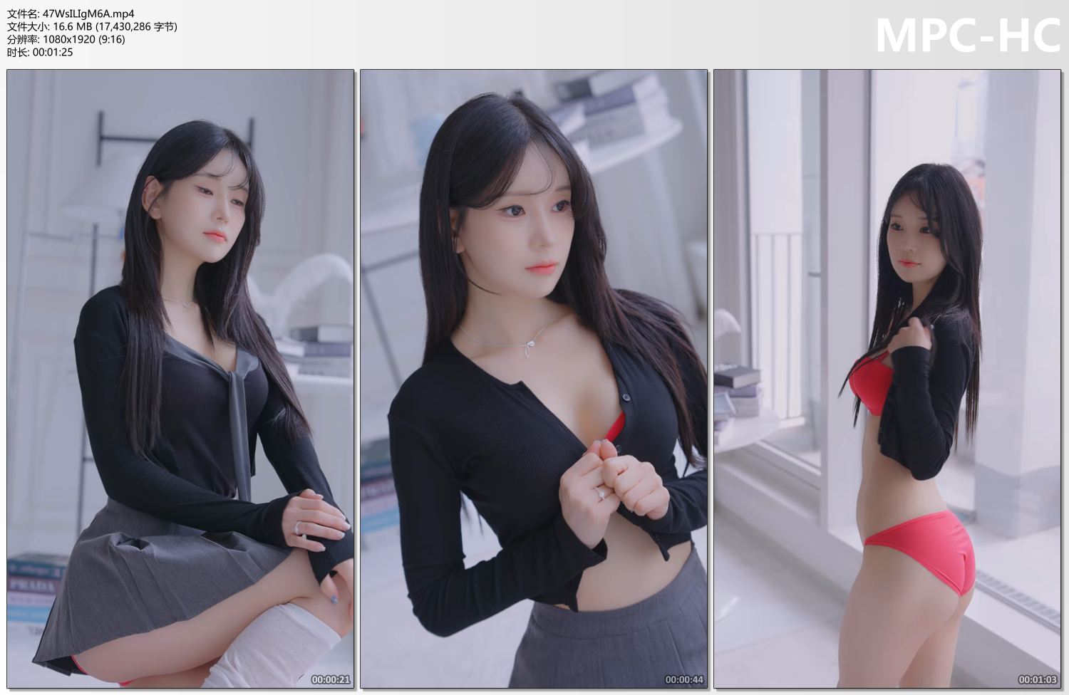 125034ko2oaqs02eaout3e.jpg