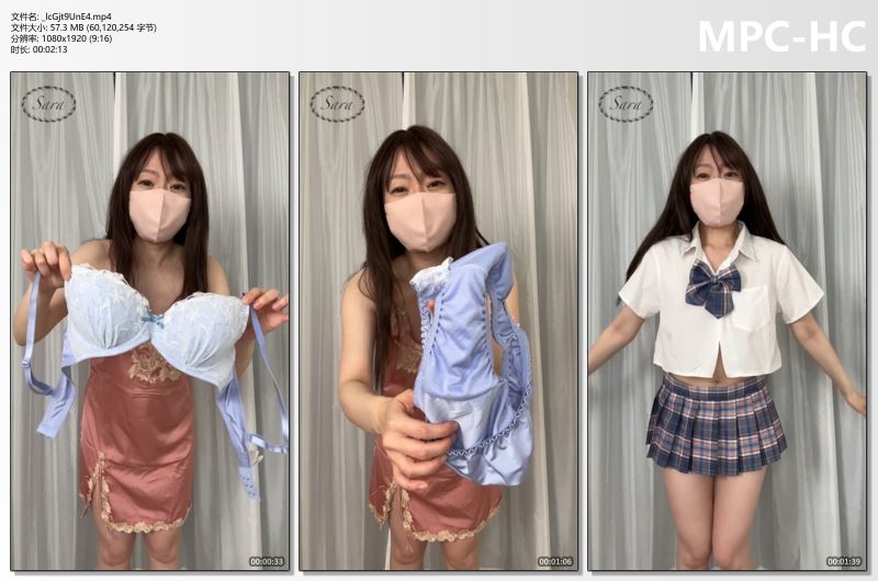 _lcGjt9UnE4.mp4_thumbs.jpg