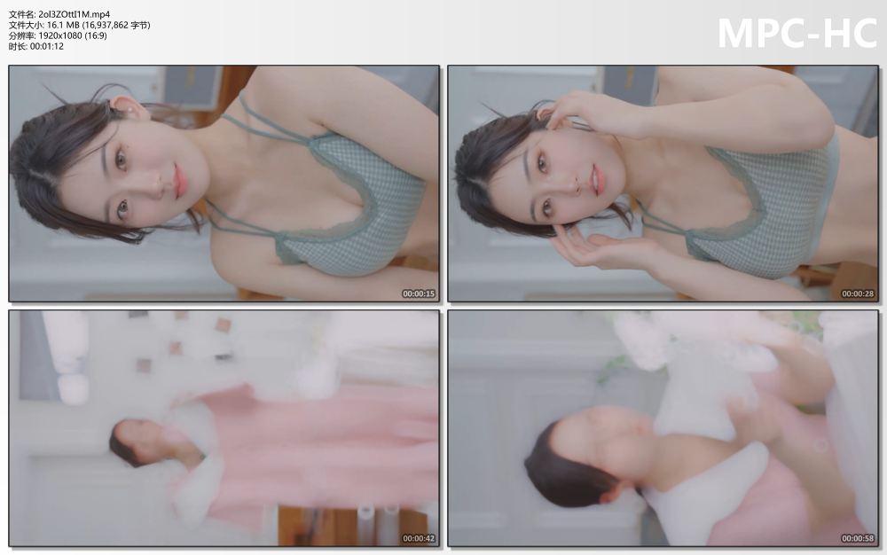 151803glydi8n1ckdol2kf.jpg