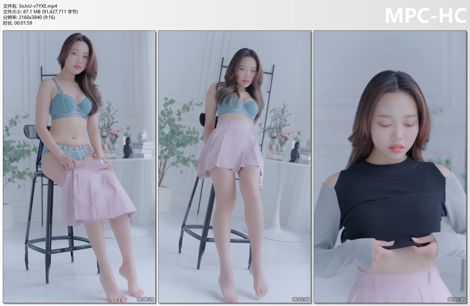 105749bnpn0pk9vhnho3fh.jpg