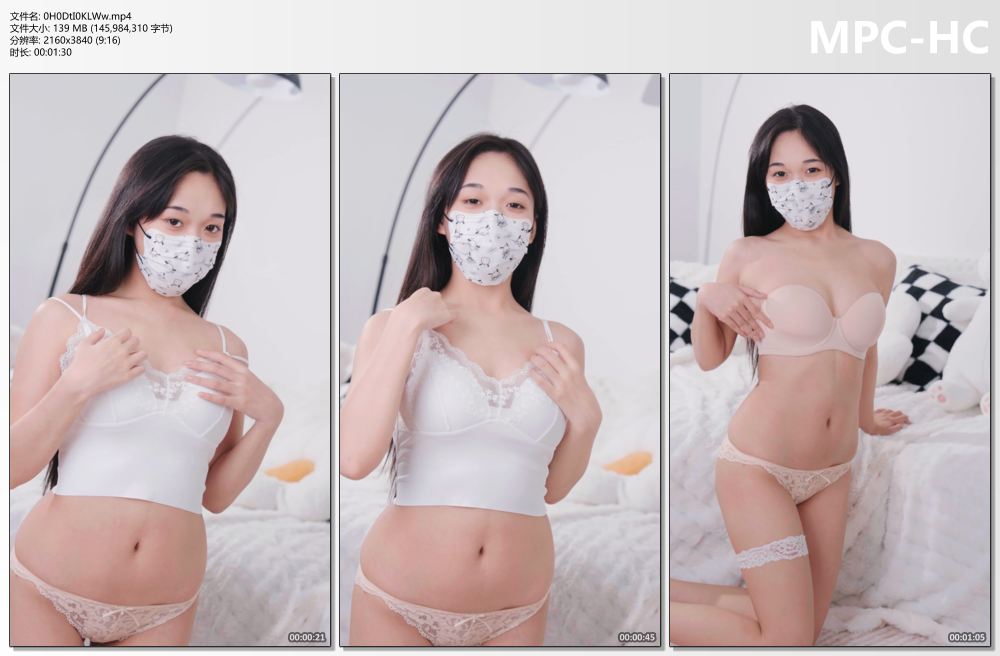 232746vyqz6ue9l37g7u9l.jpg
