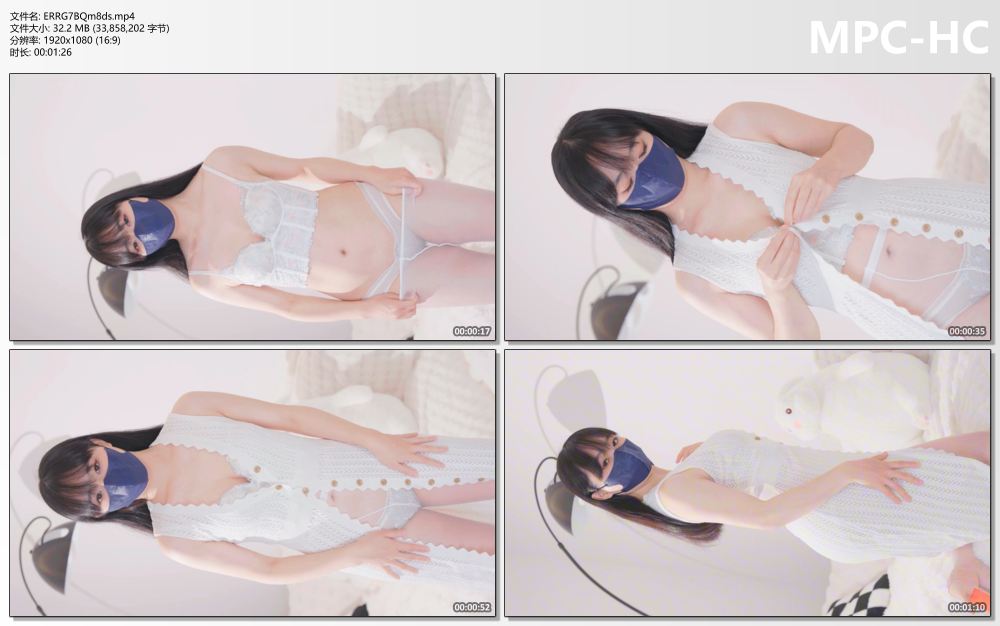 000118ir3dr13uq34phuq0.jpg