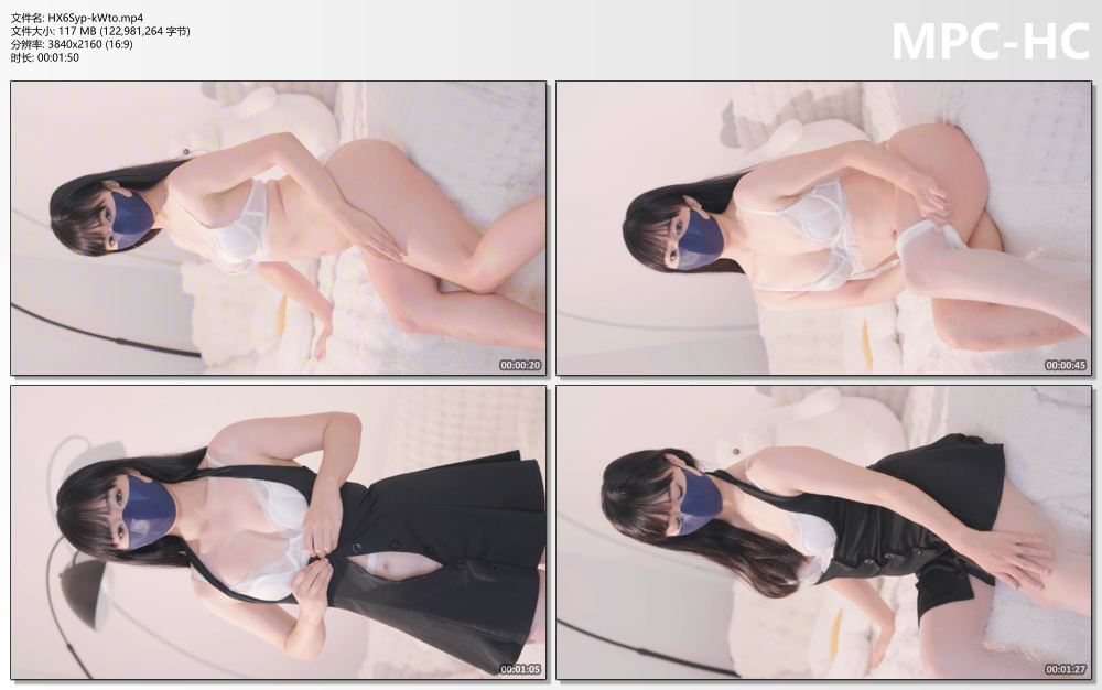 000119t17lsad17sccjjsf.jpg