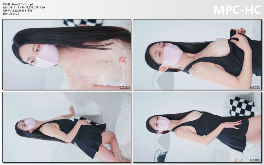 010334g9dt99kmtp6psydp.jpg