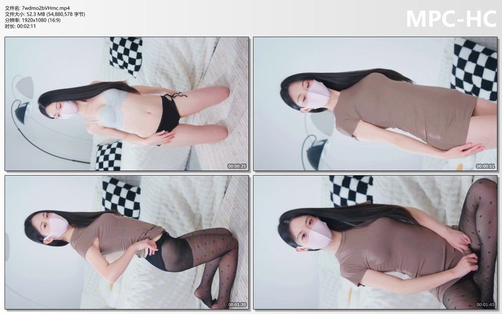 010335y56uuei7e3e5u77c.jpg