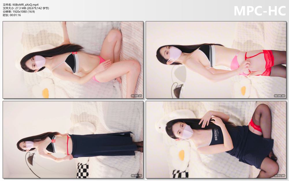 010336pe43yi200r1y13ji.jpg