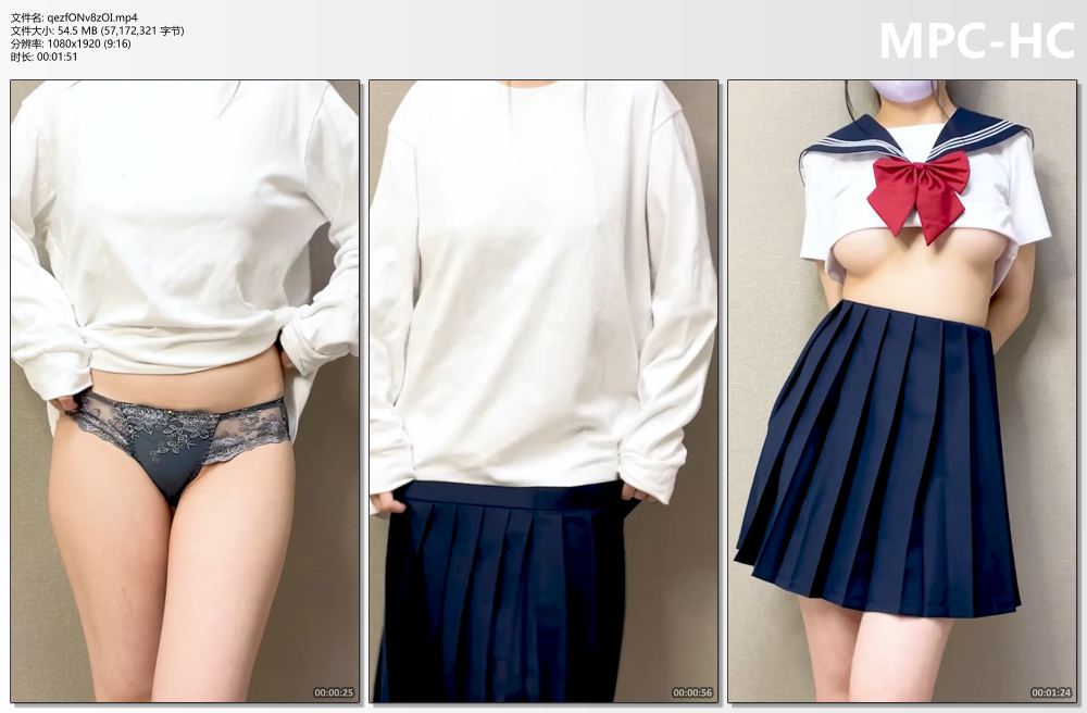 115139gaotnn1ab0nzet0r.jpg