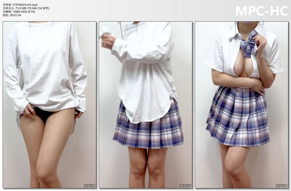 115137r12ccdcp3cm3diam.jpg