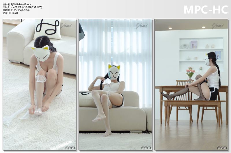 233858ytlis9qi7mg6lq66.jpg