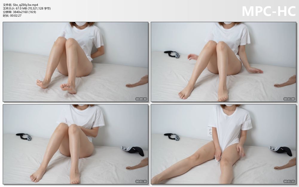 011749tw5vlwh55wnn0a3k.jpg