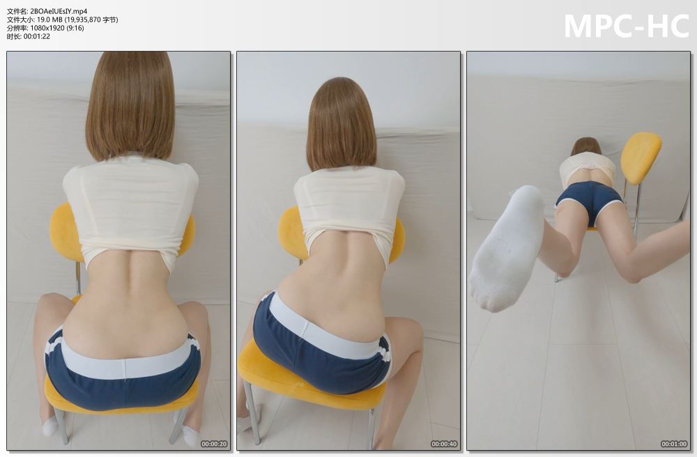 011747u9see95s55pp5ipt.jpg