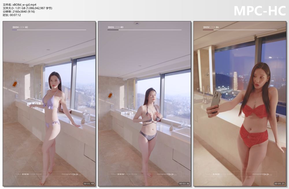 110829cy7yyyrjjy37jjru.jpg