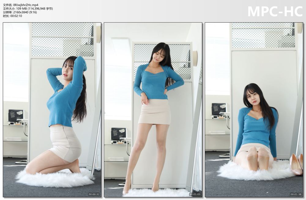 112010rxuxdx96xwqk5mzq.jpg