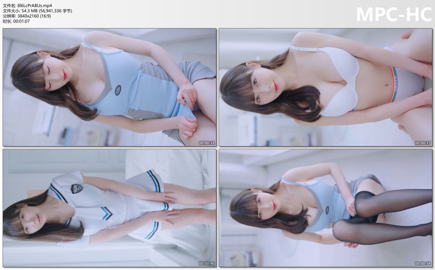 183126e0sxdsxzjxrz30ju.jpg