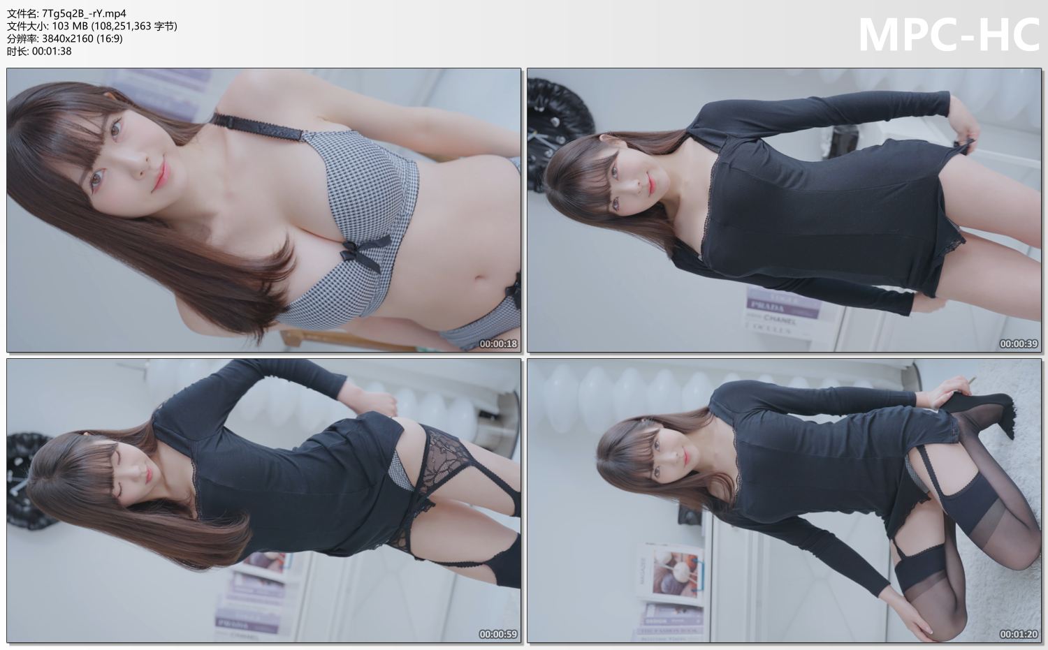 183122tybboih5vcyynt6c.jpg