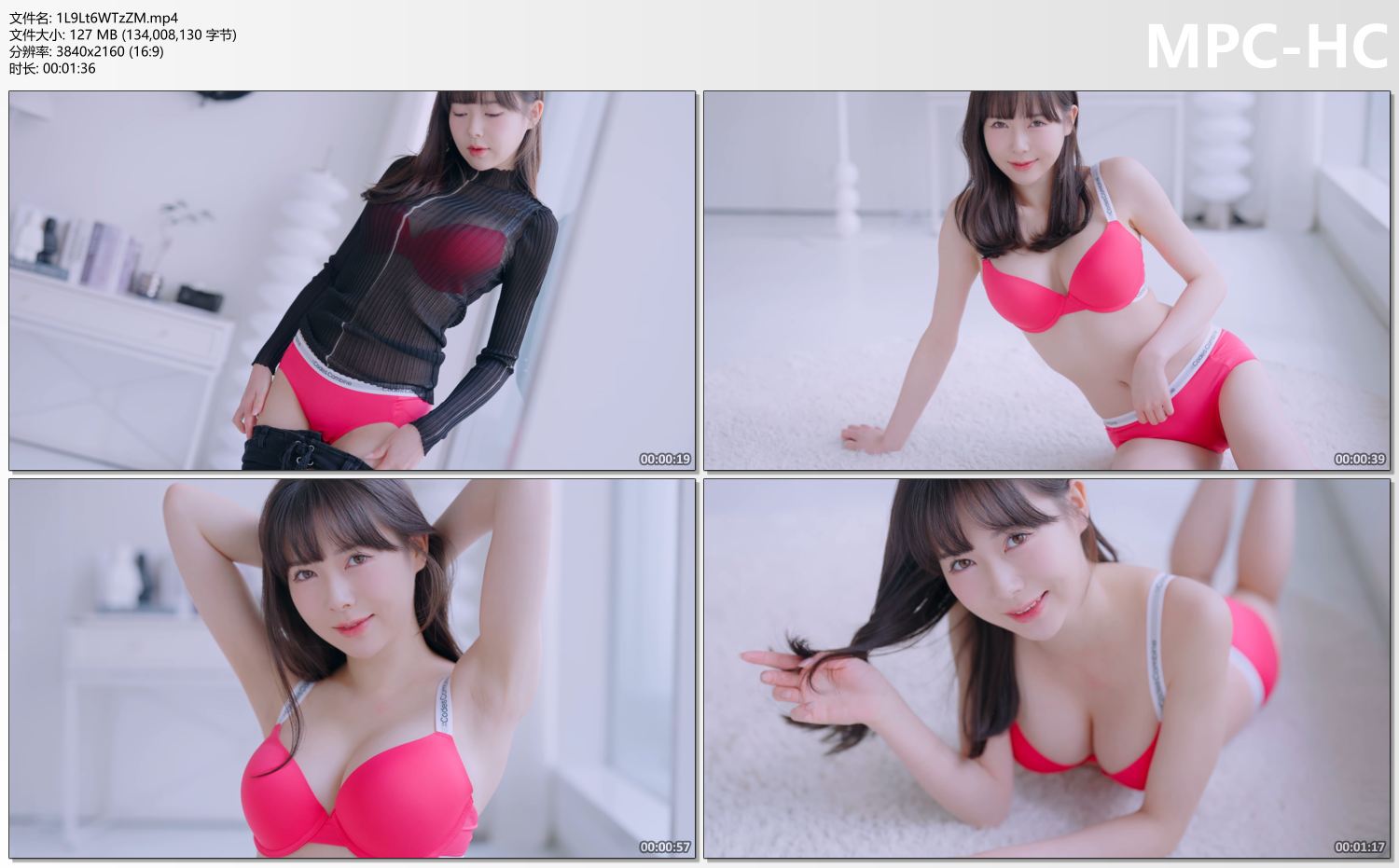 183118cmhtpmbnbmr04pru.jpg