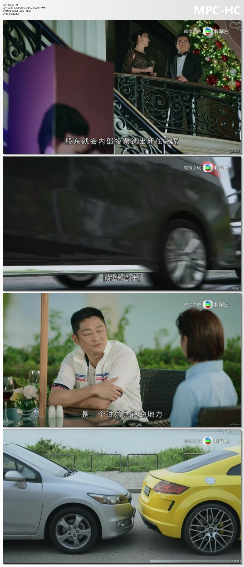 013917liheikieheeqivgg.jpg