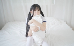 [B站舞蹈区UP.bubby姬_799427.舞蹈视频合集][4K-2160P][112V][14.8GB][NO.2025179][BT/迅雷下载]