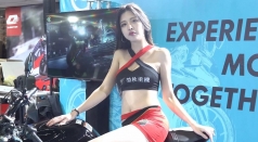 [2021国际重型机车展.性感车模饭拍视频合集][1080P][25V][813MB][NO.2025275][BT/迅雷下载]