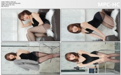 [Viewty.Cam.CH2][性感美女丝袜美腿高质量写真视频合集][4K-2160P][194V][37.1GB][NO.2025104][BT/迅雷下载]