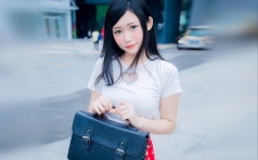 [B站舞蹈区UP.Yalisa梨鲨_2792285.热舞cosplay视频合集][4K-2160P][79V][9.43GB][NO.2025164][BT/迅雷下载]