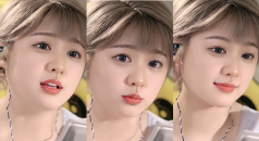 [抖音主播][丰满小脸蛋][圆圆胖胖胖_pangpang52013][2024.0710][9.79GB]