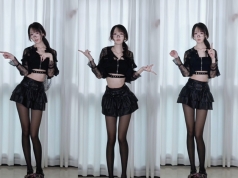 [B站舞蹈区UP.泡芙酱DAZE_6799052.舞蹈视频合集][4K-2160P][188V][14.7GB][NO.2025150][BT/迅雷下载]