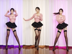 [B站舞蹈区UP.白金Saki_1575476.性感热舞视频合集][4K-2160P][99V][11.5GB][NO.2025171][BT/迅雷下载]