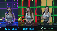 [抖音主播][直播录屏][全程抖胸不停][DJ小阿姨_DJ040107yang][2024.0710][13.2GB]