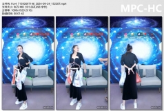 [抖音主播][直播录屏合集][性感·颜值·吊带·大胸·露沟·诱惑·恶俗体罚·恶俗游戏][2024.09.26][91.4GB]