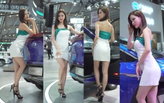 [美人.2020深圳车展性感车模视频合集][4K-2160P][24V][7.49GB][NO.2026007][BT/迅雷下载]