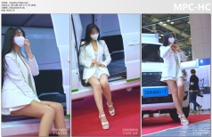 [CROMING][美女模特写真花絮.车展饭拍视频合集][4K-2160P][347V][139GB][NO.2025080][BT/迅雷下载]