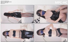 [Kuramoto.Yuuko.LookBook][美女性感内衣内裤换衣换装视频合集][4K-2160P][18V][1.4GB][NO.2025095][BT/迅雷下载]