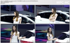 [2018广州车展模特性感丝袜长腿合集][4K-2160P][96V][22.2GB][NO.2025018][BT下载]